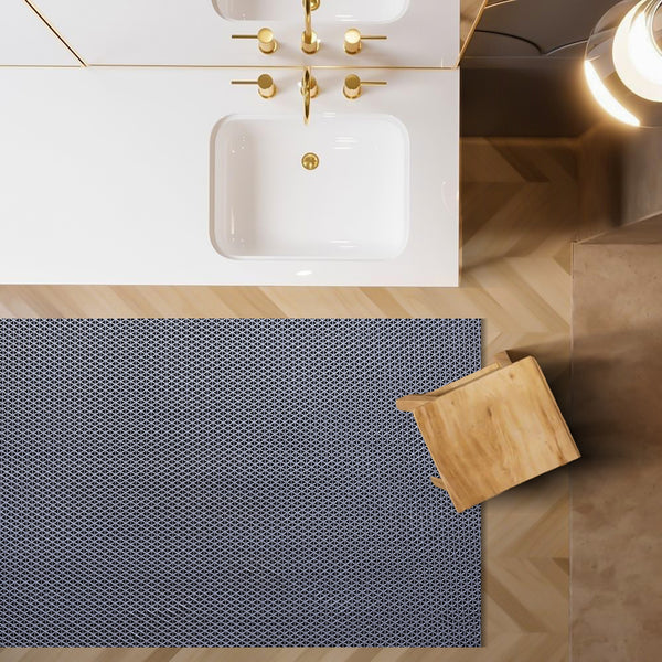 ANTI SLIP MAT