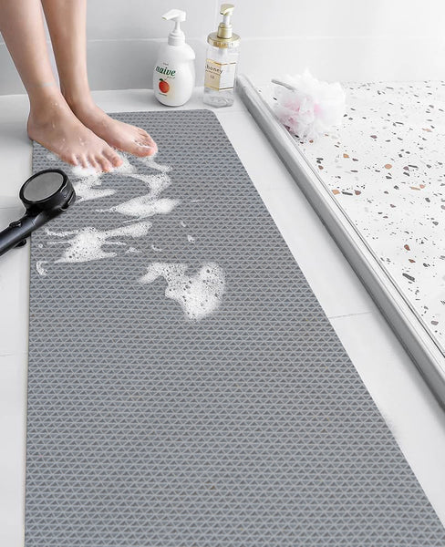 ANTI SLIP MAT